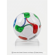 Türkiye Temalı İsim/Numara Özelleştirilebilir Çocuk Forma Seti + Dünya Kupası Mini Futbol Topu Hediye! Türkiye Temalı İsim/Numara Özelleştirilebilir Çocuk Forma Seti + Dünya Kupası Mini Futbol Topu Hediye!