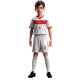 Türkiye Temalı İsim/Numara Özelleştirilebilir Çocuk Forma Seti + Dünya Kupası Mini Futbol Topu Hediye! Türkiye Temalı İsim/Numara Özelleştirilebilir Çocuk Forma Seti + Dünya Kupası Mini Futbol Topu Hediye!