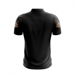 PUBG FORMA PUBG FORMA