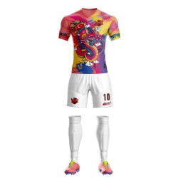 ŞAPLAK CITY eFootball 2022 FORMA ŞAPLAK CITY eFootball 2022 FORMA