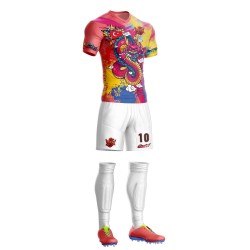 ŞAPLAK CITY eFootball 2022 FORMA ŞAPLAK CITY eFootball 2022 FORMA