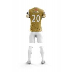 ŞAPLAK CITY PES-20 FORMA+ŞORT+ÇORAP ŞAPLAK CITY PES-20 FORMA+ŞORT+ÇORAP