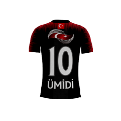 ŞAPLAK CITY 19 FORMA+ŞORT+ÇORAP ŞAPLAK CITY 19 FORMA+ŞORT+ÇORAP