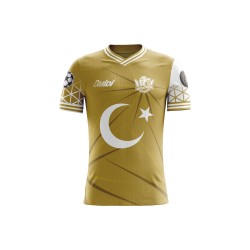 ŞAPLAK CITY PES-20 FORMA ÜST ŞAPLAK CITY PES-20 FORMA ÜST