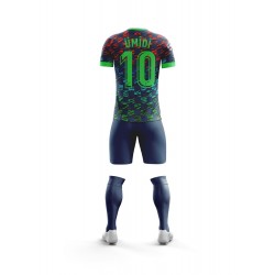 ŞAPLAK CITY PES 2021 DEPLASMAN FORMA ŞAPLAK CITY PES 2021 DEPLASMAN FORMA