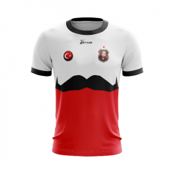 ŞAPLAK CITY PES-2018 FORMA ÜST ŞAPLAK CITY PES-2018 FORMA ÜST