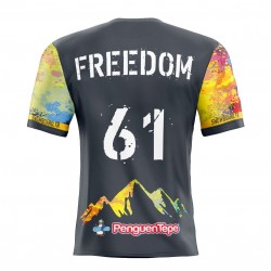 SNOWBOARD.TR 2020 YENİ SEZON