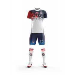 TANTUNİSPOR PES-2018 EV FORMA+ŞORT+ÇORAP TANTUNİSPOR PES-2018 EV FORMA+ŞORT+ÇORAP