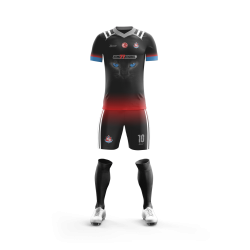 TANTUNİSPOR 2019 DEPLASMAN FORMA+ŞORT+ÇORAP(KEDİLİ FORMA) TANTUNİSPOR 2019 DEPLASMAN FORMA+ŞORT+ÇORAP(KEDİLİ FORMA)