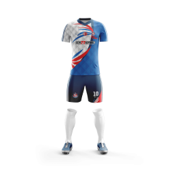 TANTUNİSPOR 2019 EV FORMA+ŞORT+ÇORAP TANTUNİSPOR 2019 EV FORMA+ŞORT+ÇORAP