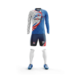 TANTUNİSPOR 2019 EV FORMA+ŞORT+ÇORAP TANTUNİSPOR 2019 EV FORMA+ŞORT+ÇORAP