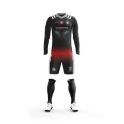 TANTUNİSPOR 2019 DEPLASMAN FORMA+ŞORT+ÇORAP(KEDİLİ FORMA) TANTUNİSPOR 2019 DEPLASMAN FORMA+ŞORT+ÇORAP(KEDİLİ FORMA)