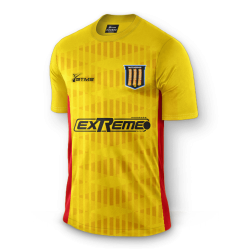 TANTUNİSPOR AWAY FORMA TANTUNİSPOR AWAY FORMA