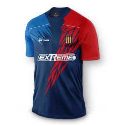 TANTUNİSPOR HOME FORMA TANTUNİSPOR HOME FORMA