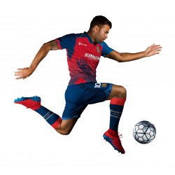 TANTUNİSPOR PES-2017 EV FORMA+ŞORT+ÇORAP TANTUNİSPOR PES-2017 EV FORMA+ŞORT+ÇORAP