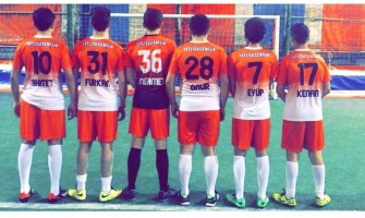 Kaliteli forma hakkında