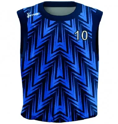 BS-0098 BASKETBOL FORMASI – Basketbol