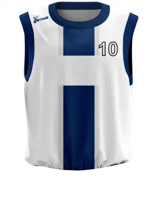 BS-0103 BASKETBOL FORMASI – Basketbol