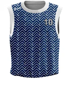 BS-0104 BASKETBOL FORMASI – Basketbol