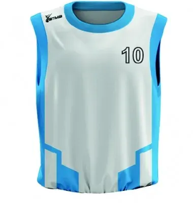 BS-0106-1 BASKETBOL FORMASI – Basketbol