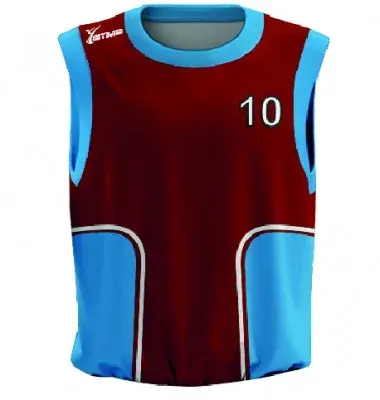 BS-0109 BASKETBOL FORMASI – Basketbol