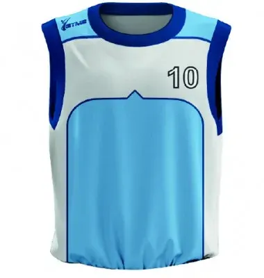 BS-0119 BASKETBOL FORMASI – Basketbol