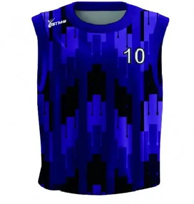 BS-0125 BASKETBOL FORMASI – Basketbol