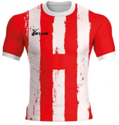 ATLETİCO FUTBOL FORMASI – Futbol Formaları