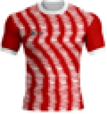 ATLETICO 2 FUTBOL FORMASI – Futbol Formaları