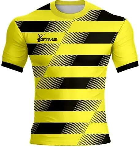 BORUSSIA FUTBOL FORMASI – Futbol Formaları