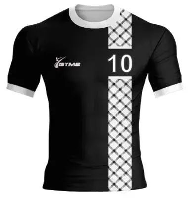 CHALLENGE FUTBOL FORMASI – Futbol Formaları