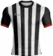 ÇUBUKLU FUTBOL FORMASI – Futbol Formaları