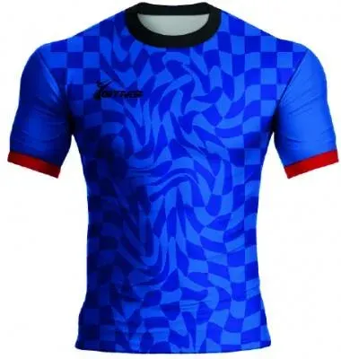 DAMALI FUTBOL FORMASI – Futbol Formaları