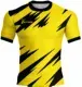 DORTMUND FUTBOL FORMASI – Futbol Formaları