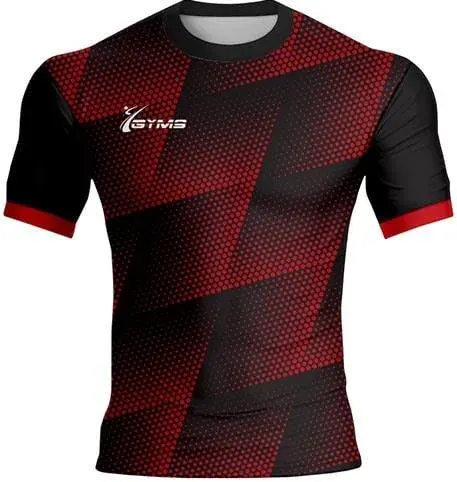 FLAMENGO FUTBOL FORMASI – Futbol Formaları