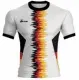 GERMANY FUTBOL FORMASI – Futbol Formaları
