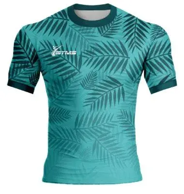 HAWAİ FUTBOL FORMASI – Futbol Formaları