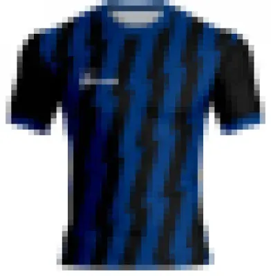 LIGHTNING FUTBOL FORMASI – Futbol Formaları