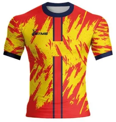 RANDOM 3 FUTBOL FORMASI – Futbol Formaları