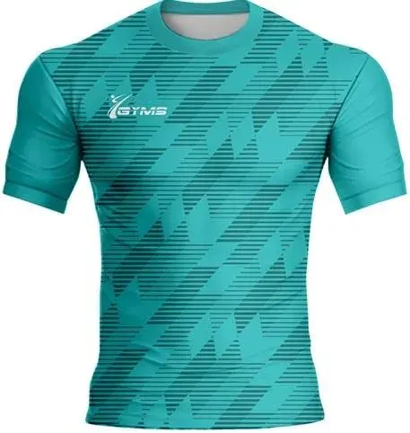 RETRO 1 FUTBOL FORMASI – Futbol Formaları