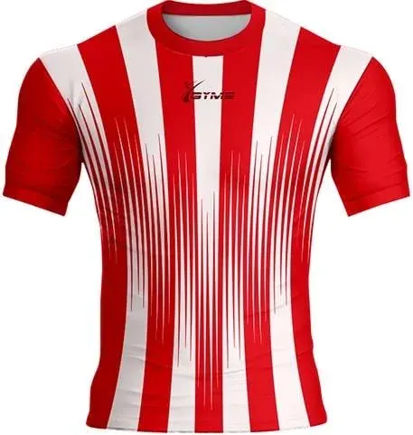 VİRTÜÖZ FUTBOL FORMASI – Futbol Formaları