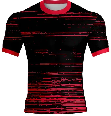 AC MILAN