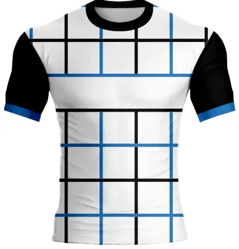 INTER