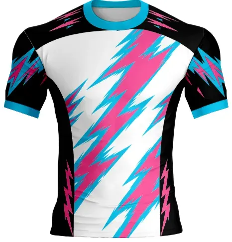 RAYVEX