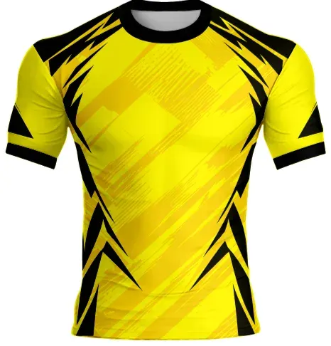 STRATIX Futbol Forması | Özel Tasarım Forma