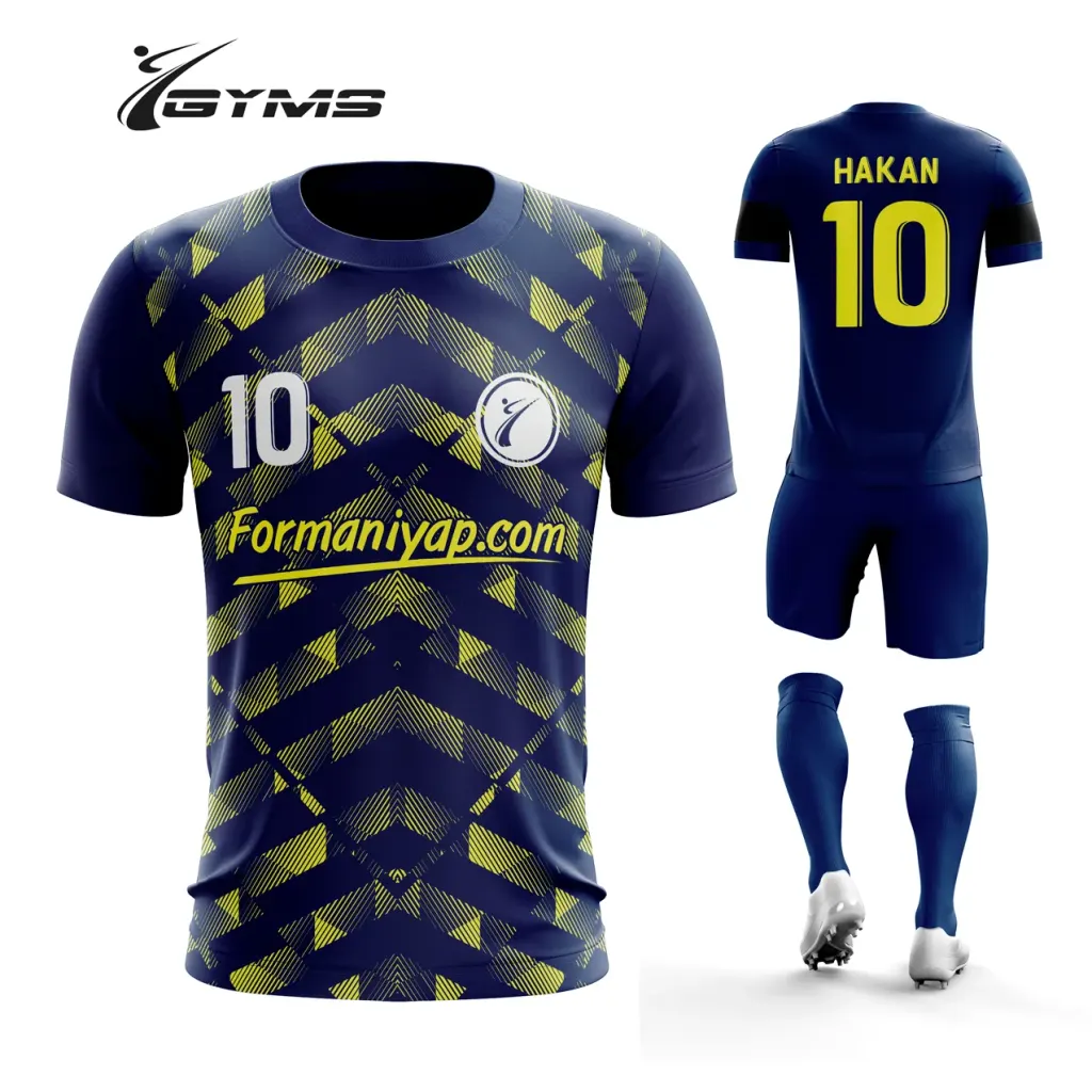 DİJİTAL SOLO FORMA-01 – Dijital Solo Formalar