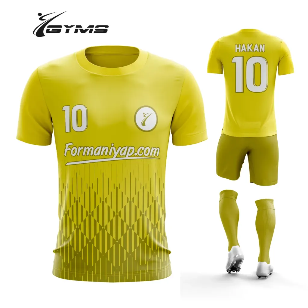 DİJİTAL SOLO FORMA-03 – Dijital Futbol Formaları