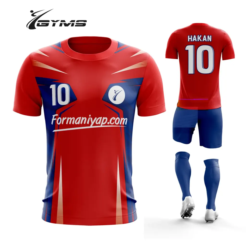 DİJİTAL SOLO FORMA-07 – Dijital Solo Formalar