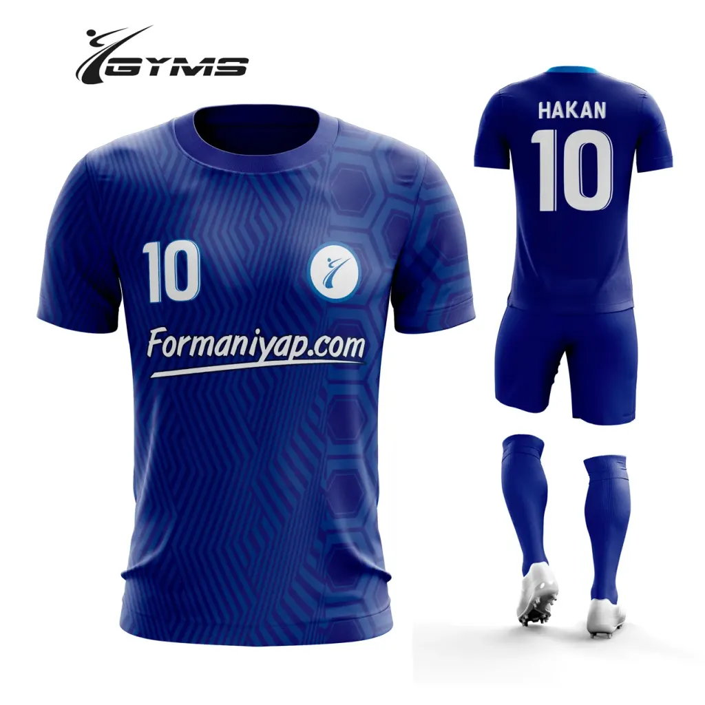 DİJİTAL SOLO FORMA-08 – Dijital Solo Formalar