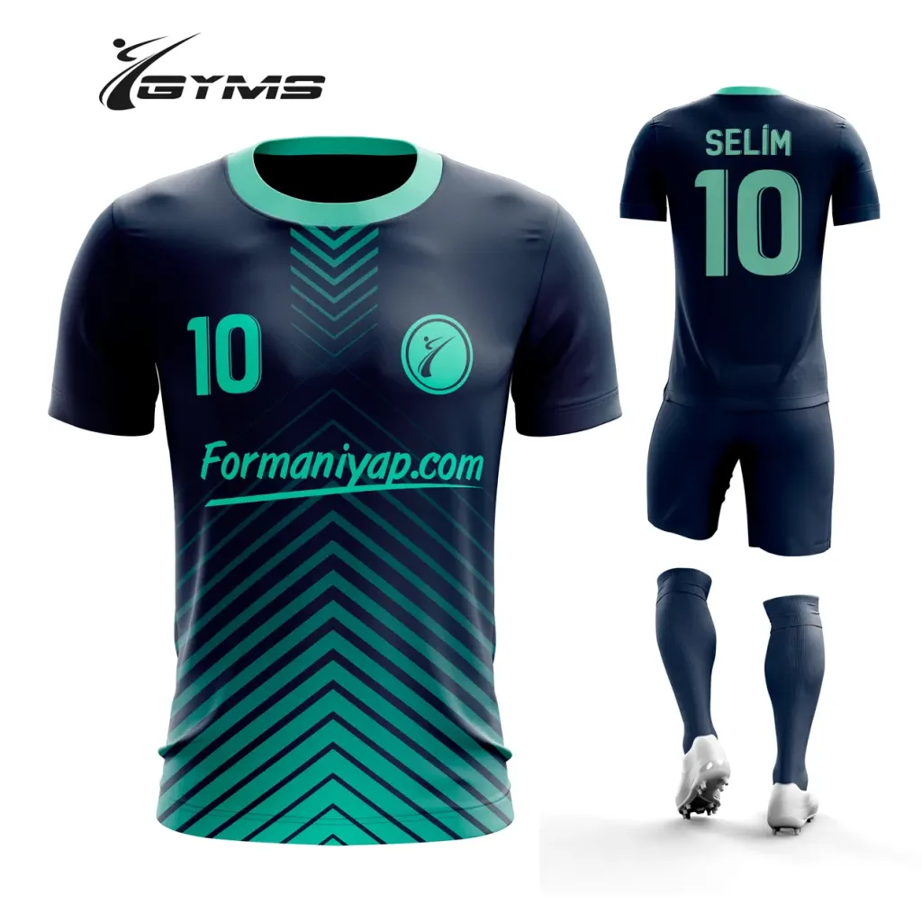DİJİTAL SOLO FORMA-09 – Dijital Solo Formalar